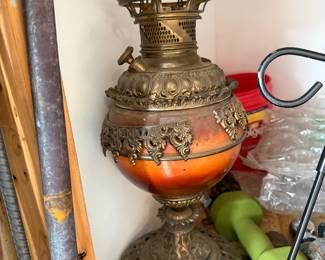 Lamp