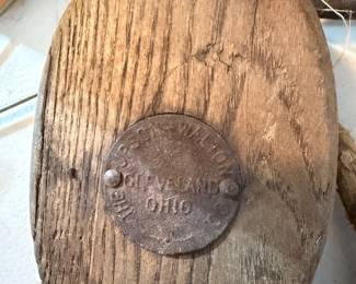 Pulley