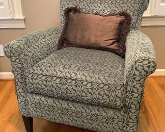 Macys Modern Concepts Chair