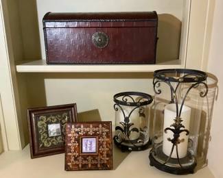 Fleur De Lis Partners