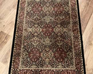 Marcella Verona Accent Rug