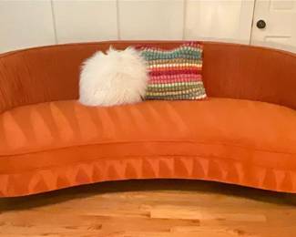 Urban Outfitters Sofa