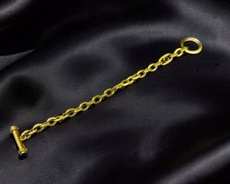 14K JEWELRY