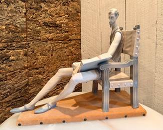 LLADRO