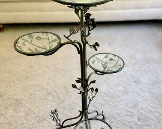 HOME DECOR