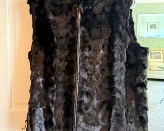 FURS