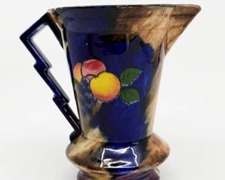 MOORCROFT