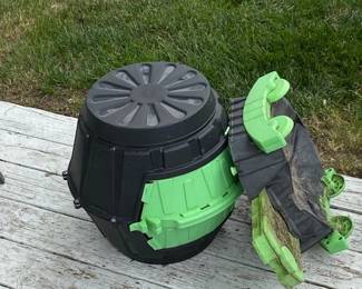 composter