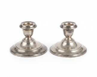 Sterling Silver