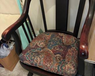 34Jun 17 2026 09 15amtuSN