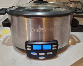 Cuisinart