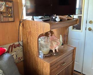 yet another tv