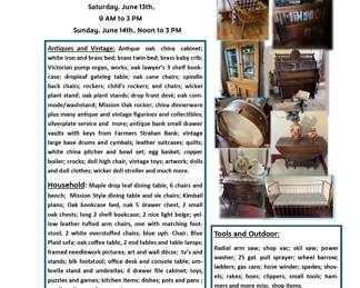 Lana White Sale Bill
