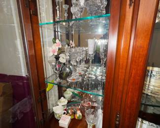 Collectibles 