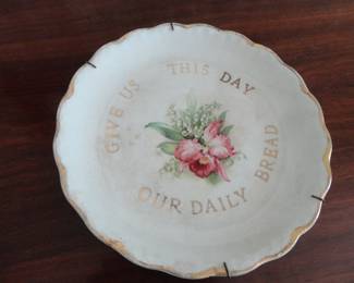 I bet you a Buck that your Granny had one of these in the kitchen on the wall