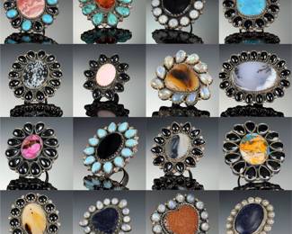 Bidding is Open!