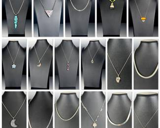 Bidding is Open!