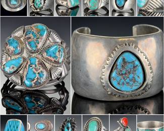 Bidding is Open!