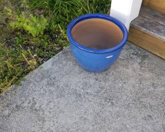 Pot