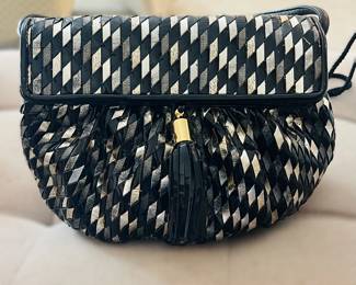 Vintage Handbag