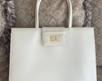 ESCADA Bag