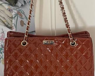 Handbag
