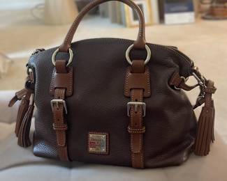 DOONEY & BOURKE Handbag
