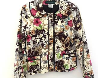 HARVE BENARD Jacket