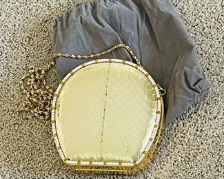 Evening Purse