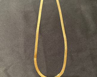 14k