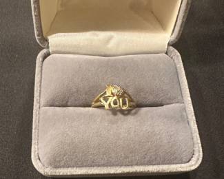14k