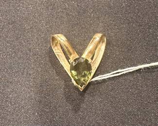 14k