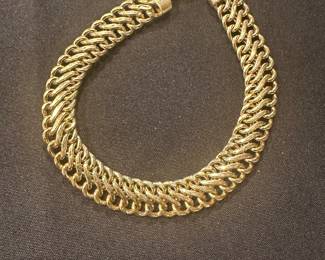 14k