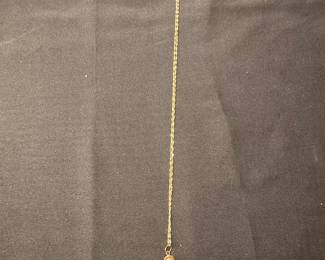 14k