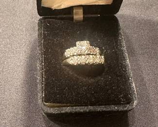 14k