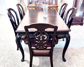 Dining Room Set