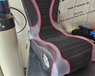 Gaming Chair