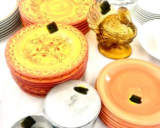 Cookware