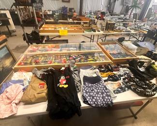 New clothing, baby clothes, shorts