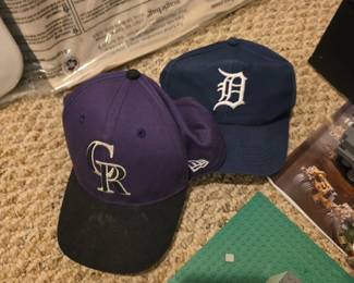kids hats