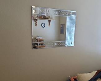 mirror 