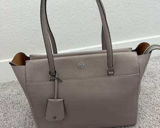NWT Tory  Burch bags