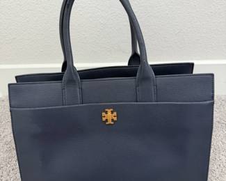 New with tags  Tory Burch bags