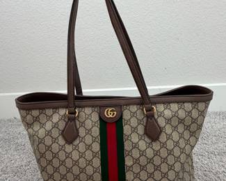 Gucci Ophedia 