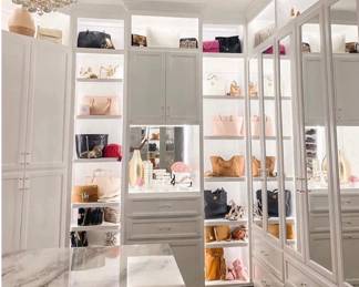 All bags for sale 
