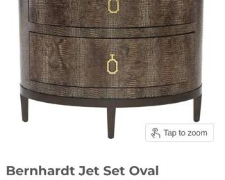 Luxury furniture pieces for insane prices 