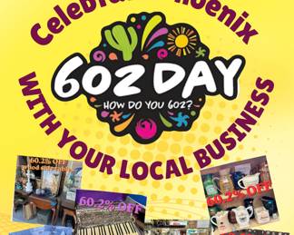 Copy of Yellow Modern World Emoji Day Flyer