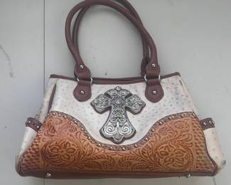 c purses