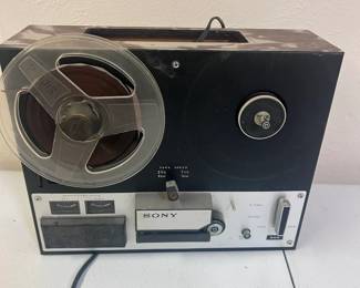 e Reeltoreel