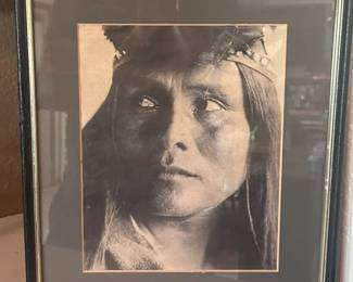 ar Native American Art